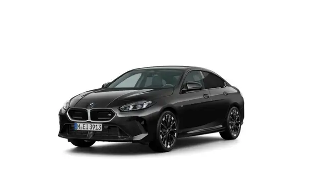 BMW 235 M xDrive MSport