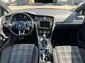 Volkswagen Golf VII GTD BMT 2.0 TDI Start-Stopp StandHZG AHK-klapp Grau - thumbnail 10
