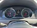 Volkswagen Golf VII GTD BMT 2.0 TDI Start-Stopp StandHZG AHK-klapp Grau - thumbnail 15
