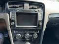 Volkswagen Golf VII GTD BMT 2.0 TDI Start-Stopp StandHZG AHK-klapp Grau - thumbnail 11