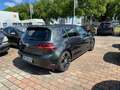 Volkswagen Golf VII GTD BMT 2.0 TDI Start-Stopp StandHZG AHK-klapp Grau - thumbnail 6