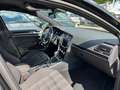 Volkswagen Golf VII GTD BMT 2.0 TDI Start-Stopp StandHZG AHK-klapp Grau - thumbnail 9