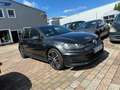 Volkswagen Golf VII GTD BMT 2.0 TDI Start-Stopp StandHZG AHK-klapp Grau - thumbnail 3