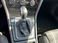 Volkswagen Golf VII GTD BMT 2.0 TDI Start-Stopp StandHZG AHK-klapp Grau - thumbnail 12
