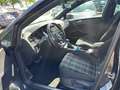 Volkswagen Golf VII GTD BMT 2.0 TDI Start-Stopp StandHZG AHK-klapp Grau - thumbnail 7