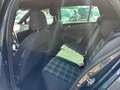 Volkswagen Golf VII GTD BMT 2.0 TDI Start-Stopp StandHZG AHK-klapp Grau - thumbnail 8