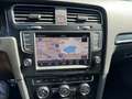 Volkswagen Golf VII GTD BMT 2.0 TDI Start-Stopp StandHZG AHK-klapp Grau - thumbnail 16