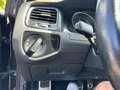 Volkswagen Golf VII GTD BMT 2.0 TDI Start-Stopp StandHZG AHK-klapp Grau - thumbnail 13