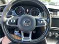 Volkswagen Golf VII GTD BMT 2.0 TDI Start-Stopp StandHZG AHK-klapp Grau - thumbnail 14