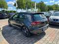 Volkswagen Golf VII GTD BMT 2.0 TDI Start-Stopp StandHZG AHK-klapp Grau - thumbnail 5