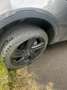 Land Rover Discovery Discovery 5 3,0 SDV6 HSE Aut. HSE - thumbnail 2