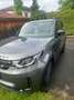 Land Rover Discovery Discovery 5 3,0 SDV6 HSE Aut. HSE - thumbnail 3