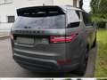 Land Rover Discovery Discovery 5 3,0 SDV6 HSE Aut. HSE - thumbnail 1