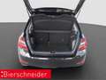 Skoda Fabia 1.0 TSI Ambition ACC NAVI PDC PANO Schwarz - thumbnail 20