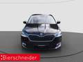 Skoda Fabia 1.0 TSI Ambition ACC NAVI PDC PANO Schwarz - thumbnail 2