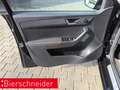 Skoda Fabia 1.0 TSI Ambition ACC NAVI PDC PANO Schwarz - thumbnail 13