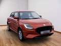 Suzuki Swift SWIFT CLUB HYBRID ALLGRIP Orange - thumbnail 13