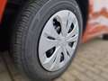 Suzuki Swift SWIFT CLUB HYBRID ALLGRIP Orange - thumbnail 15