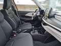 Suzuki Swift SWIFT CLUB HYBRID ALLGRIP Orange - thumbnail 7