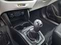 Suzuki Swift SWIFT CLUB HYBRID ALLGRIP Orange - thumbnail 6