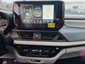 Suzuki Swift SWIFT CLUB HYBRID ALLGRIP Orange - thumbnail 5