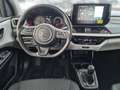 Suzuki Swift SWIFT CLUB HYBRID ALLGRIP Orange - thumbnail 3