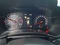 Suzuki Swift SWIFT CLUB HYBRID ALLGRIP Orange - thumbnail 4