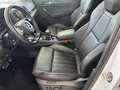 Skoda Karoq 2.0 TDI Sportline 4x4 (EURO 6d) Weiß - thumbnail 12