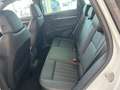Skoda Karoq 2.0 TDI Sportline 4x4 (EURO 6d) Weiß - thumbnail 13