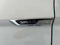 Skoda Karoq 2.0 TDI Sportline 4x4 (EURO 6d) Weiß - thumbnail 10