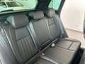 Skoda Karoq 2.0 TDI Sportline 4x4 (EURO 6d) Weiß - thumbnail 23