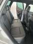 Skoda Karoq 2.0 TDI Sportline 4x4 (EURO 6d) Weiß - thumbnail 22
