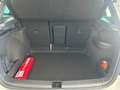 Skoda Karoq 2.0 TDI Sportline 4x4 (EURO 6d) Weiß - thumbnail 19