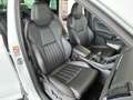 Skoda Karoq 2.0 TDI Sportline 4x4 (EURO 6d) Weiß - thumbnail 24
