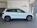 Skoda Karoq 2.0 TDI Sportline 4x4 (EURO 6d) Weiß - thumbnail 11