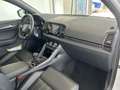 Skoda Karoq 2.0 TDI Sportline 4x4 (EURO 6d) Weiß - thumbnail 26