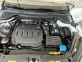 Skoda Karoq 2.0 TDI Sportline 4x4 (EURO 6d) Weiß - thumbnail 25