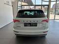 Skoda Karoq 2.0 TDI Sportline 4x4 (EURO 6d) Weiß - thumbnail 7