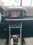 Skoda Karoq 2.0 TDI Sportline 4x4 (EURO 6d) Weiß - thumbnail 18