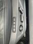 Skoda Karoq 2.0 TDI Sportline 4x4 (EURO 6d) Weiß - thumbnail 15
