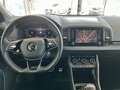 Skoda Karoq 2.0 TDI Sportline 4x4 (EURO 6d) Weiß - thumbnail 16