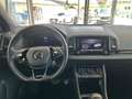 Skoda Karoq 2.0 TDI Sportline 4x4 (EURO 6d) Weiß - thumbnail 17