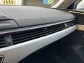Audi A4 Avant 35 TFSI Advanced S tronic 110kW Blanco - thumbnail 38