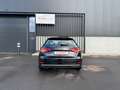 Audi A3 A3 Sportback 30 TFSI Sport ✅ 12 MOIS DE GARANTIE - thumbnail 10