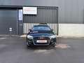 Audi A3 A3 Sportback 30 TFSI Sport ✅ 12 MOIS DE GARANTIE - thumbnail 3