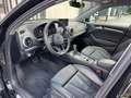 Audi A3 A3 Sportback 30 TFSI Sport ✅ 12 MOIS DE GARANTIE - thumbnail 18