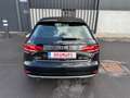 Audi A3 A3 Sportback 30 TFSI Sport ✅ 12 MOIS DE GARANTIE - thumbnail 15