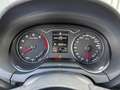 Audi A3 A3 Sportback 30 TFSI Sport ✅ 12 MOIS DE GARANTIE - thumbnail 20