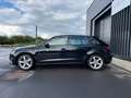 Audi A3 A3 Sportback 30 TFSI Sport ✅ 12 MOIS DE GARANTIE - thumbnail 4