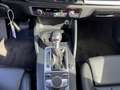 Audi A3 A3 Sportback 30 TFSI Sport ✅ 12 MOIS DE GARANTIE - thumbnail 28